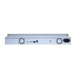 Gabinete de expansión nas de qnap tl-r400s 4 bahías
