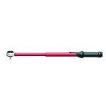 Llave dinamométrica gedore   roja 1/2" 3301218