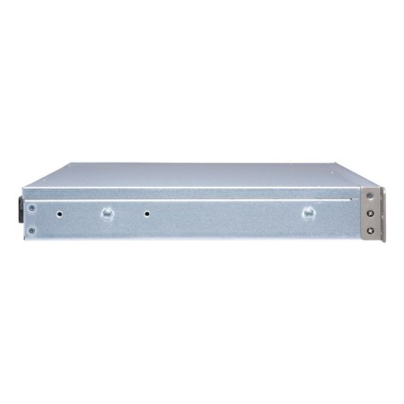 Gabinete de expansión nas de qnap tl-r400s 4 bahías