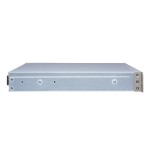 Gabinete de expansión nas de qnap tl-r400s 4 bahías
