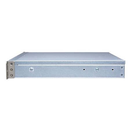 Gabinete de expansión nas de qnap tl-r400s 4 bahías