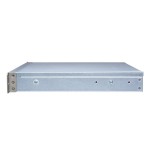 Gabinete de expansión nas de qnap tl-r400s 4 bahías