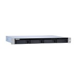 Gabinete de expansión nas de qnap tl-r400s 4 bahías