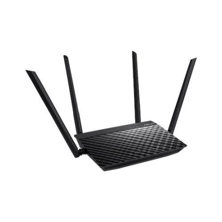 Rt-ac1200 dual-band router