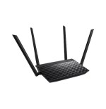 Rt-ac1200 dual-band router