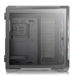 Caja pc thermaltake torre e-atx view 51 tg argb negro 2xven 200mm/1xven 120min ncluid/3xcristal templado ca-1q6-00m1wn-00