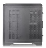 Caja pc thermaltake torre e-atx view 51 tg argb negro 2xven 200mm/1xven 120min ncluid/3xcristal templado ca-1q6-00m1wn-00