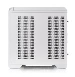 Caja pc thermaltake torre e-atx view 51 tg argb blanco 2xven 200mm/1xven 120min ncluid/3xcristal templado ca-1q6-00m6wn-00