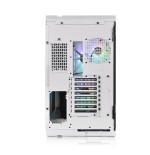 Caja pc thermaltake torre e-atx view 51 tg argb blanco 2xven 200mm/1xven 120min ncluid/3xcristal templado ca-1q6-00m6wn-00