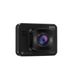 Navitel ar250 nv cámara de salpicadero full hd negro