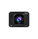 Navitel ar250 nv cámara de salpicadero full hd negro