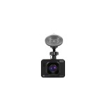 Navitel ar250 nv cámara de salpicadero full hd negro