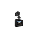 Navitel ar250 nv cámara de salpicadero full hd negro