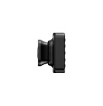 Navitel ar250 nv cámara de salpicadero full hd negro