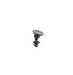 Navitel ar250 nv cámara de salpicadero full hd negro