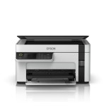 Epson multifunción a4 mono ecotank et-m2120