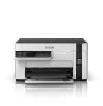 Epson multifunción a4 mono ecotank et-m2120
