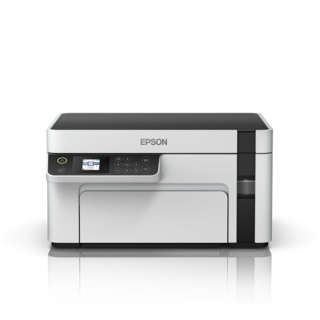 Epson multifunción a4 mono ecotank et-m2120