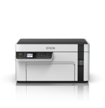 Epson multifunción a4 mono ecotank et-m2120