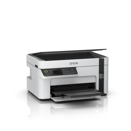 Epson multifunción a4 mono ecotank et-m2120