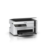 Epson multifunción a4 mono ecotank et-m2120