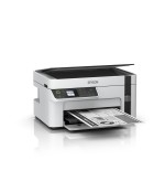 Epson multifunción a4 mono ecotank et-m2120