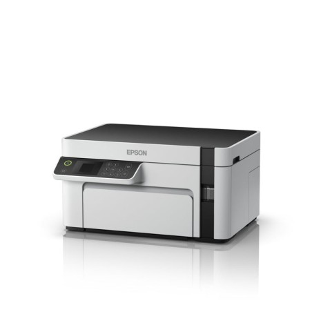 Epson multifunción a4 mono ecotank et-m2120