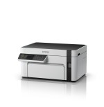 Epson multifunción a4 mono ecotank et-m2120