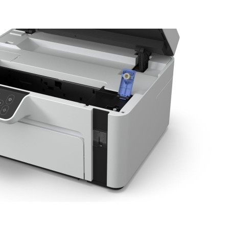 Epson multifunción a4 mono ecotank et-m2120