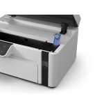 Epson multifunción a4 mono ecotank et-m2120