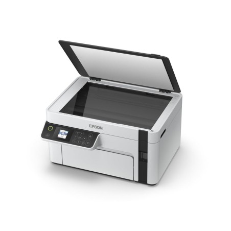 Epson multifunción a4 mono ecotank et-m2120