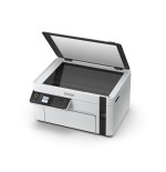 Epson multifunción a4 mono ecotank et-m2120