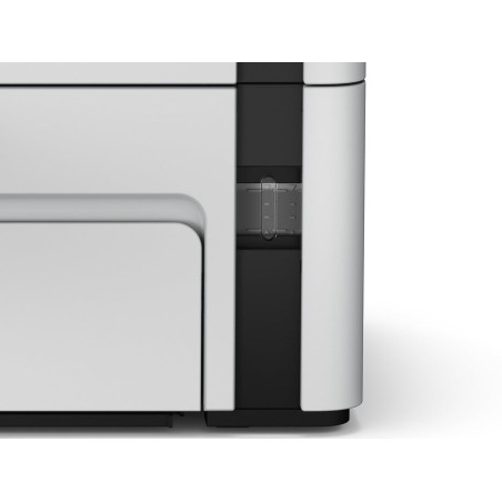 Epson multifunción a4 mono ecotank et-m2120