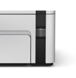 Epson multifunción a4 mono ecotank et-m2120