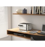 Epson multifunción a4 mono ecotank et-m2120