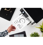 Epson multifunción a4 mono ecotank et-m2120