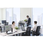 Epson multifunción a4 mono ecotank et-m2120