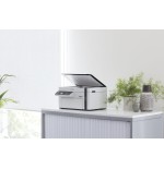 Epson multifunción a4 mono ecotank et-m2120