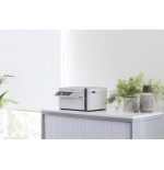 Epson multifunción a4 mono ecotank et-m2120