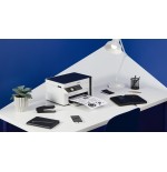 Epson multifunción a4 mono ecotank et-m2120