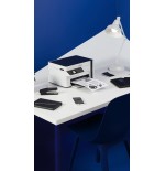 Epson multifunción a4 mono ecotank et-m2120