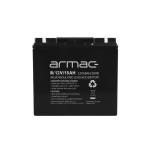 Armac bateria do ups 12v/18ah