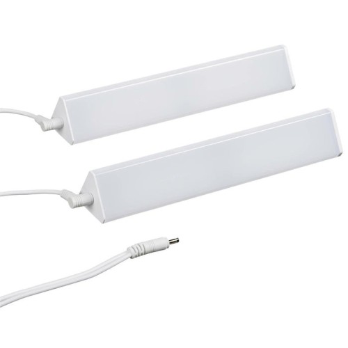Orangemonkie foldio halo bar kit