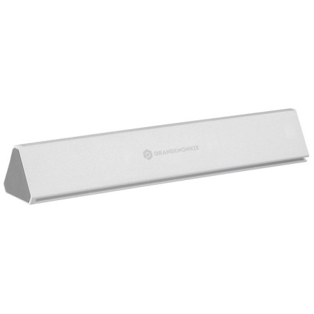 Orangemonkie foldio halo bar kit