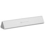 Orangemonkie foldio halo bar kit