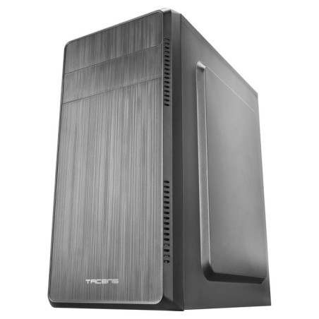 Caja minitorre anima acm500 con fuente 500w
