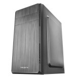 Caja minitorre anima acm500 con fuente 500w