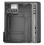 Caja minitorre anima acm500 con fuente 500w
