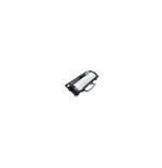 Dell 2330/2350 negro cartucho de toner generico 593-10335/pk941/pr700/593-10337/pk492/593-10334/pk937