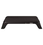 Soporte para monitor hana negro